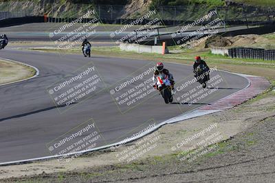 media/Mar-16-2024-Fastrack Riders (Sat) [[b6927cca38]]/Private/Turn 3/